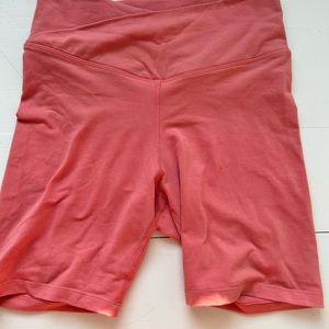 Powerchill crossover bike short